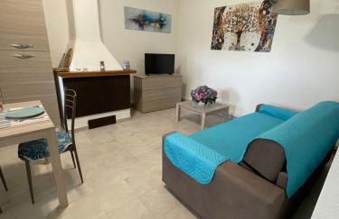 casa RIFUGIO OLIVIERI - Foto 6