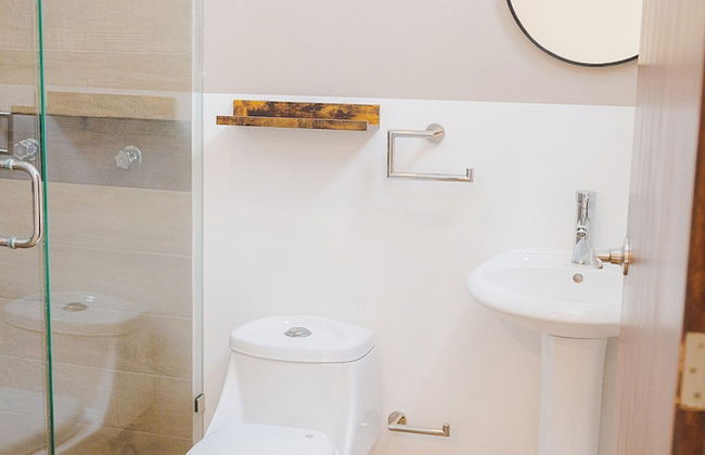 Las Hadas Apartments - Foto 10