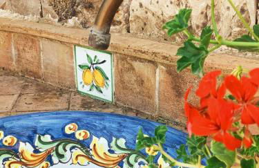 Villa Santa Margherita - Foto 54