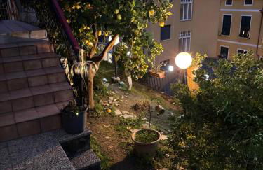 La casetta di Tato - Foto 22