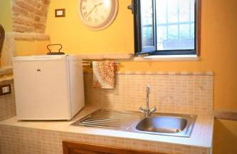 La casa di Flora - Foto 38