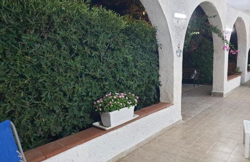 VENTO IN POPPA - Foto 24