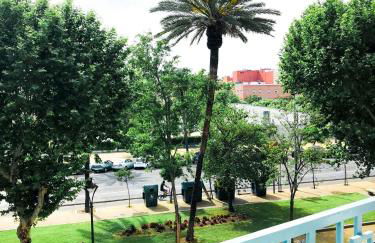 Entre Patios La Victoria - Foto 14