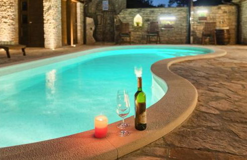 Villa Milica - Foto 16