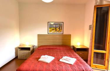 Appartamenti Portiglioni-Cipressi - Photo 25