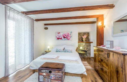 Kuća za odmor Suzi - Foto 17