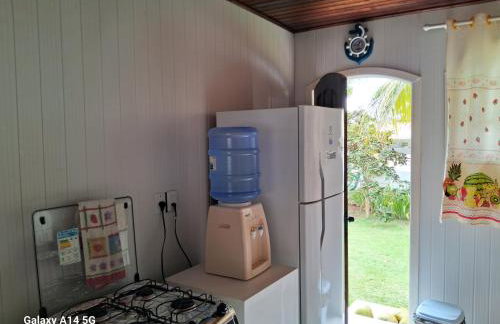 Chalé Aurora - Foto 31