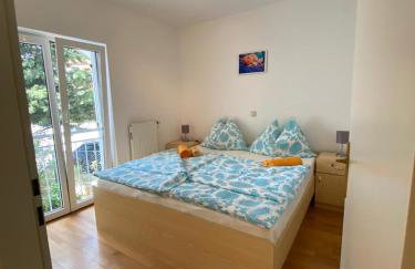 Apartment Bianca Premantura Istrien - Foto 71
