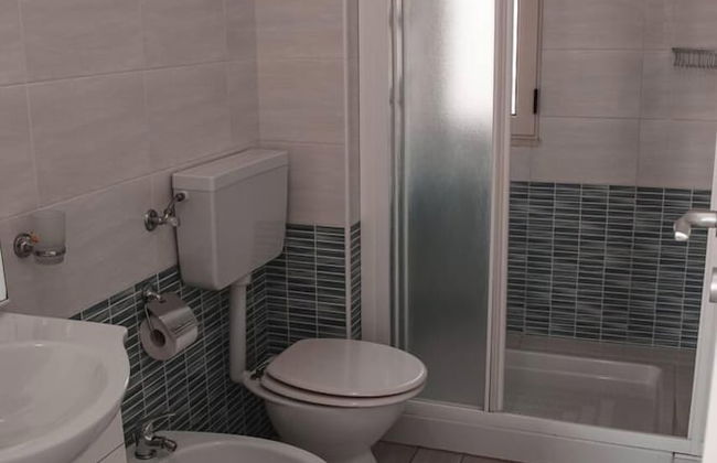 La Scogliera - Foto 28