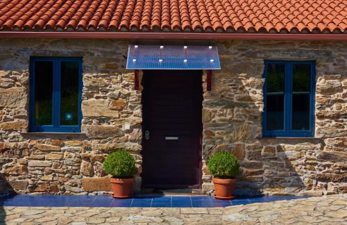 Pedracuca - Costa da Morte - Foto 2