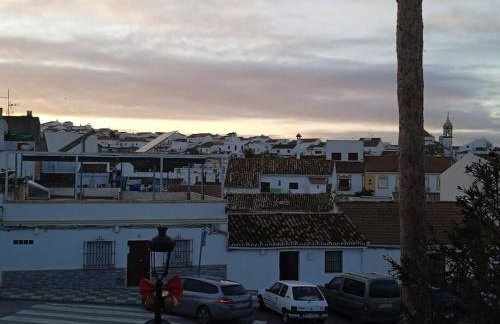 En casa de la Daguilla - Foto 36