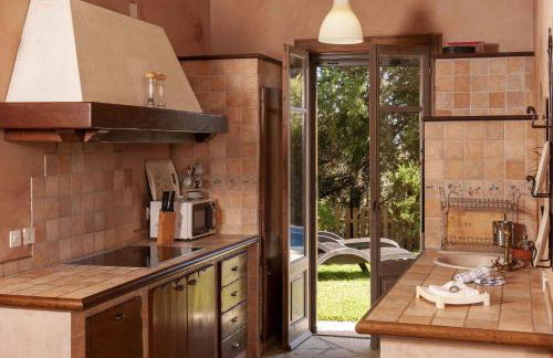 Mounty Island Villas Avra-Calma - Photo 39