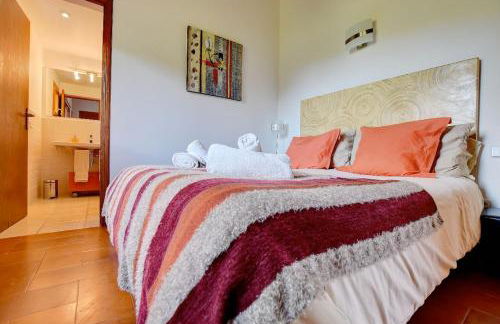 Villa Bell Lloc by SOMNIA - Foto 18