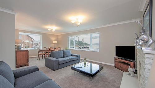 Island View - Foto 4