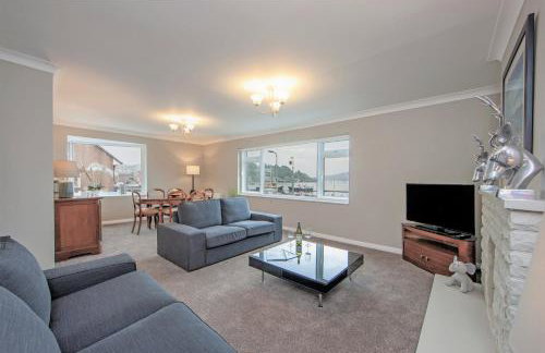 Island View - Foto 4