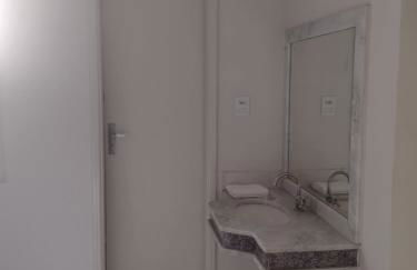 Fique tranquilo, bem localizado! - Foto 6