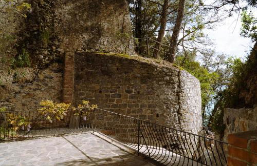 La suite del castello - Foto 33