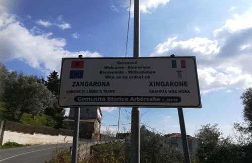 Casetta del Borgo - Foto 43