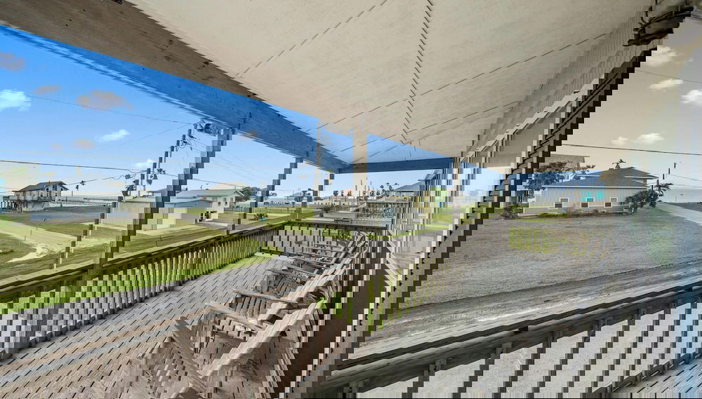 Sundowner by Miss Kitty’s - Foto 1, Imagen principal