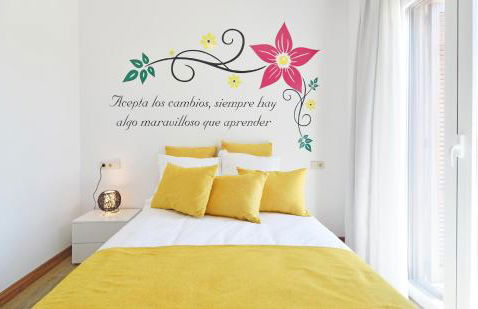 Casa Rural El Cano - Foto 22