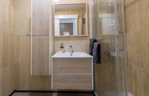 Ramblas Dreams - Foto 27