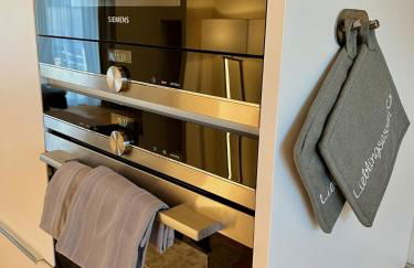 Haus-Holiday Walkenried - Harz - Photo 16