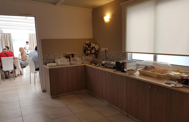 Marianna Annex - Foto 36