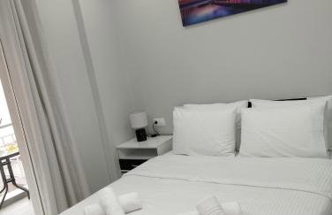 Λαμπερό Διαμέρισμα 1 - Foto 17