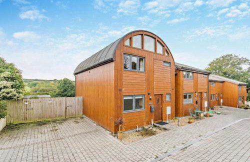 3 Bed in Goldenbank oc-c29977 - Foto 25