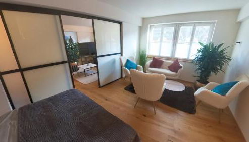 Erftstege#3 - Foto 5