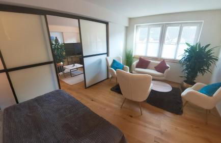 Erftstege#3 - Foto 5