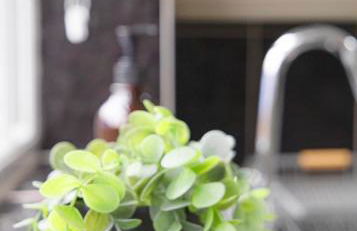 Stylish 3x bed house in Soham - Photo 33