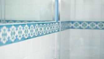 La Dolce Vita Ravello - Cozy Apartment with Panoramic Amalfi Coast View - Photo 5, towels