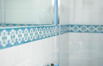 La Dolce Vita Ravello - Cozy Apartment with Panoramic Amalfi Coast View - Foto 5