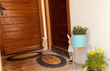 Casa Vacanze Nonna Vittoria - Photo 19