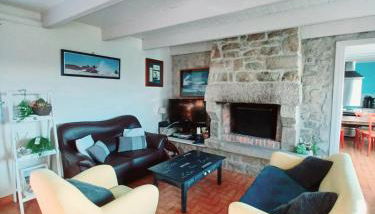 A l'abri d'un Tamaris - Foto 4