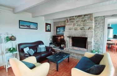 A l'abri d'un Tamaris - Foto 4