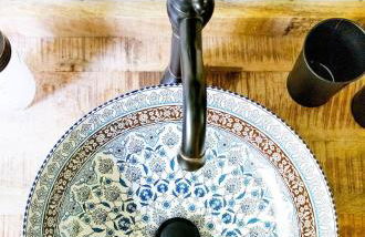 Geographer`s Cottage II - Foto 12