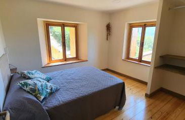 Donde Empieza el Paraiso - Foto 20