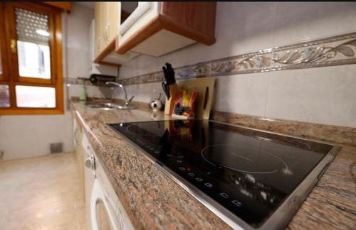 Montería C8 - Foto 46