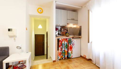 GuestHost - Palermo Functional Studio - Foto 2