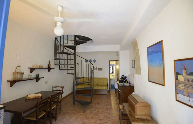 Duca di Castelmonte - Photo 29