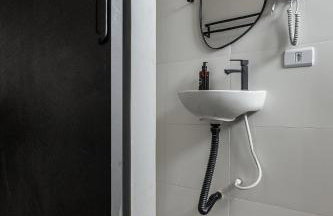 Doce Presença Stúdio Premium para até 2 Pessoas - Foto 10