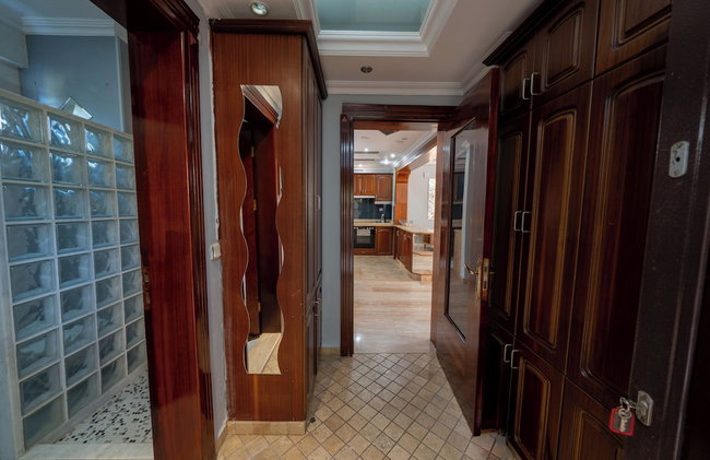 Villa Şükran Daily Weekly Rentals İçmeler - Foto 40