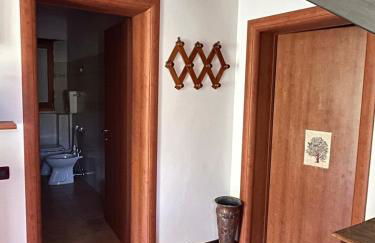 Ca' Rivella - paceful country living - Foto 8