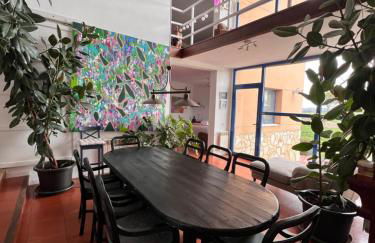 Espacio Shangrila.One - Foto 26