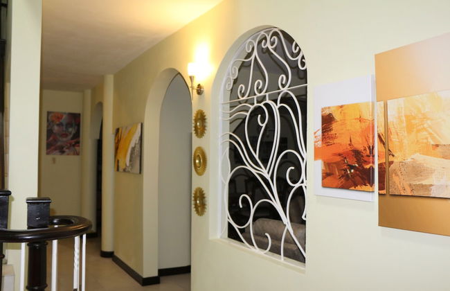 Villa Nilaja - Photo 13