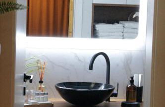 Luxury apartment Monvi near Bačvice beach and old town - Foto 44