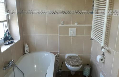 Fewo Zur Alten Schule - Photo 18