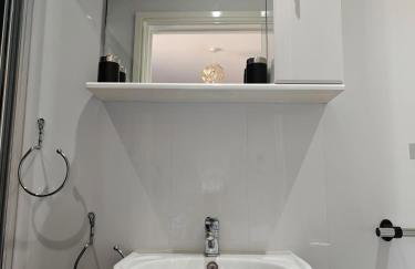 Elberry Farm - unique seaside farmhouse - Foto 54